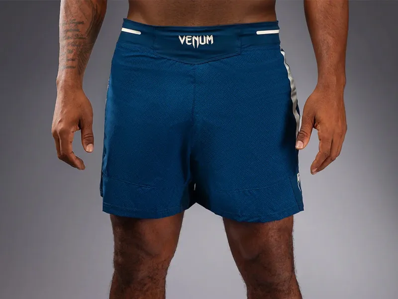 Venum Fight Shorts