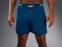 Venum Fight Shorts
