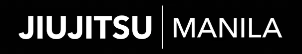 jiujitsumanila.cloud
